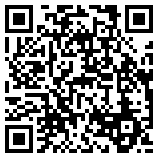 QR Code for Skills of Communications in Gresham, OR 97030