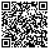 QR Code for Solvent Traps Direct in Baker City, OR 97814