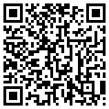 QR Code for Sooky's Auto Sales in Salem, OR 97302