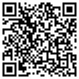 QR Code for Sprague Excavating in Hubbard, OR 97032