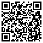 QR Code for Stanleycss in Florence, OR 97439