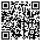 QR Code for Staples in McMinnville, OR 97128