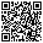 QR Code for Stash Tea in Tigard, OR 97224