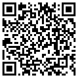 QR Code for State of Oregon - Dept of Human Services in Mcminnville, OR 97128