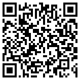 QR Code for State of Oregon in Salem, OR 97301