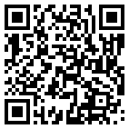 QR Code for Subway in Eugene, OR 97403