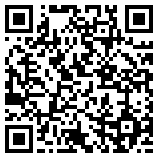 QR Code for Sullivan & Terranova in Portland, OR 97239