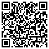 QR Code for Summit Dental in Salem, OR 97306