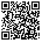 QR Code for Taco Bell in Gresham, OR 97030