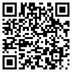 QR Code for Tc Chevy in Ashland, OR 97520