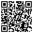 QR Code for The Delta Bar in Eugene, OR 97408