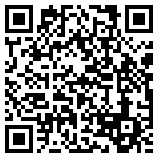 QR Code for The Finishing Touch in Florence, OR 97439