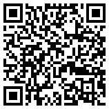 QR Code for The Twisted Carrot in Gresham, OR 97030