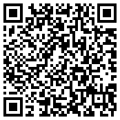 QR Code for Thousand Trails - Operations Mgr/Security in Bend, OR 97701