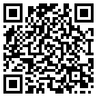 QR Code for Timberline in Riddle, OR 97469