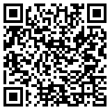 QR Code for Time for Change No.4 in Portland, OR 97218