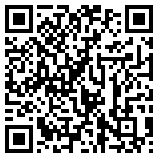 QR Code for Time Frame in Portland, OR 97220