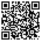 QR Code for Total Medi Spa in Salem, OR 97301
