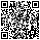 QR Code for Trifer Glass & Tint in Eugene, OR 97402