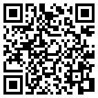 QR Code for My Vice Food & Spirits in Portland, OR 97214