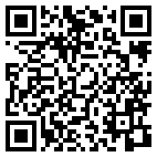 QR Code for Tsg Empire in Portland, OR 97218