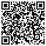 QR Code for Tummy tuck surgery cost in Salem, OR 97301