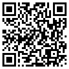 QR Code for Ulta in Gresham, OR 97030