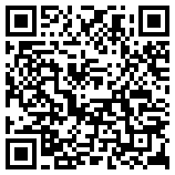 QR Code for Unique Lee Yours Cross-Stitch & Needlework in Grants Pass, OR 97526