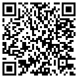 QR Code for Valley Software Company in Grants Pass, OR 97526