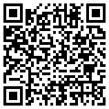 QR Code for Ventura Data in Eugene, OR 97401