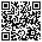 QR Code for Wallis Mike in Pendleton, OR 97801