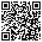 QR Code for Walmart in Gresham, OR 97030