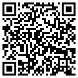 QR Code for Wal-Mart in Portland, OR 97204