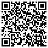QR Code for Weathertech Consulting Group in Portland, OR 97233