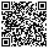 QR Code for Wells Engineering in Boring, OR 97009