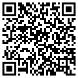 QR Code for Wells Fargo Advisors in Roseburg, OR 97471