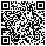 QR Code for Wells Fargo Bank in Coos Bay, OR 97420