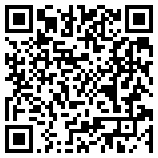 QR Code for Westfall Walt & Jean in Brookings, OR 97415