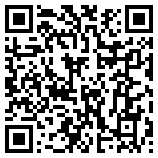 QR Code for Weylin Silva Construction in Coos Bay, OR 97420