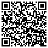 QR Code for Whiting's Pest Control in Cottage Grove, OR 97424