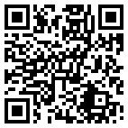 QR Code for Wine About It in West Linn, OR 97068