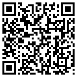 QR Code for Wise Move Real Estate in Portland, OR 97232