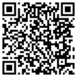 QR Code for Woudstra Mike & Marcie in BROOKINGS, OR 97415