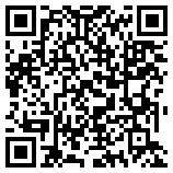 QR Code for Yoncalla Florist Concierge in Yoncalla, OR 97499