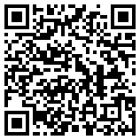 QR Code for Ziggurat Bed & Breakfast in Yachats, OR 97498
