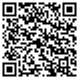 QR Code for 7 Day Locksmith Service in Clackamas, OR 97015