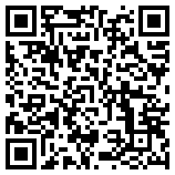 QR Code for A1 Locksmith 24 Hour in Roseburg, OR 97470