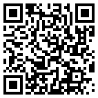 QR Code for Aaa Hydra Clean in Springfield, OR 97478