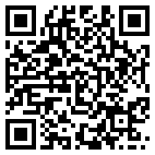 QR Code for Ables BD in Canby, OR 97013