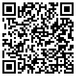 QR Code for Abundant Life A. G in Enterprise, OR 97828